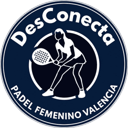 Insignia de DesConecta